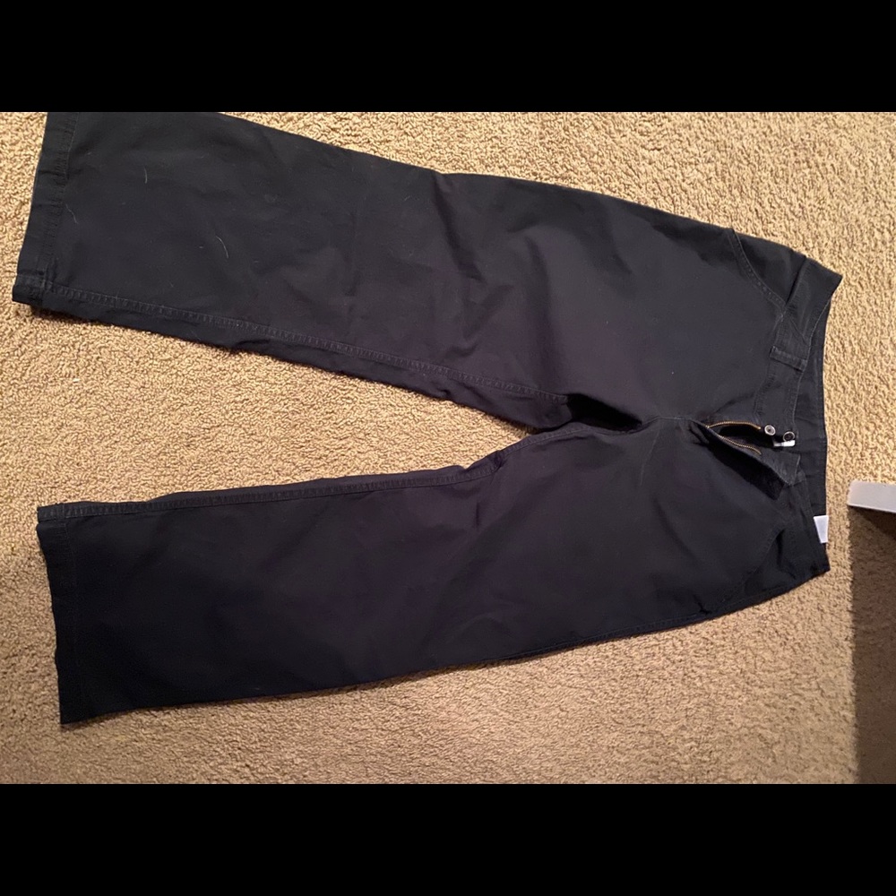 Columbia pants